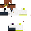 Texture for Lab LaZer