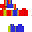 Texture for skepy