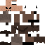 Texture for Phoenix