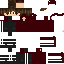 Texture for alex