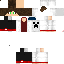 Texture for Gabriel