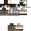 Texture for Sasuke