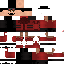 Texture for Dr. Robotnik