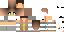 Texture for йцукен
