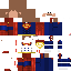 Texture for SUPERMONKEY6