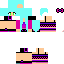 Texture for mods