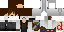 Texture for tega