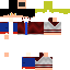 Texture for _TimFeeD_