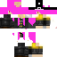 Texture for 222111222v2