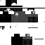 Texture for f3nyx