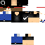 Texture for luan3D