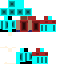 Texture for fdfd