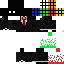Texture for Yannnn
