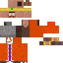 Texture for mer fg