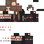 Texture for CMU