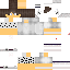 Texture for guilherme