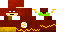 Texture for turtleflash