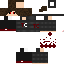 Texture for ag