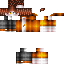 Texture for Shell-1