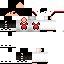 Texture for Matheus oiiii td bem com vç