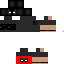 Texture for LOOPDAED
