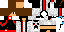 Texture for retor