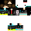 Texture for yh