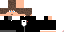 Texture for Modelator