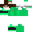 Texture for Krefix Dream