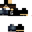 Texture for Gugu_Evil completo