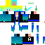 Texture for 123456