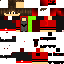 Texture for lomvza788