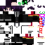 Texture for J