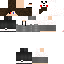 Texture for Anan Zaa