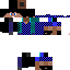 Texture for java1