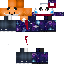 Texture for уцкфуц