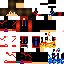 Texture for skin