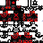 Texture for 12w3ertzj