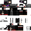 Texture for Danny