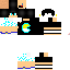 Texture for Minetutsgames1
