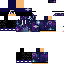 Texture for dd