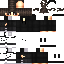 Texture for dani