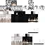 Texture for пФ