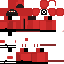 Texture for 我