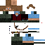 Texture for cu