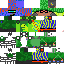 Texture for SidneysaurusrexBot(warV3)