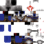 Texture for GURJOT