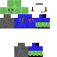 Texture for wrn_spdr