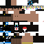 Texture for heeeeerrrrrmooooooo