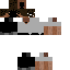 Texture for FPS HACKER